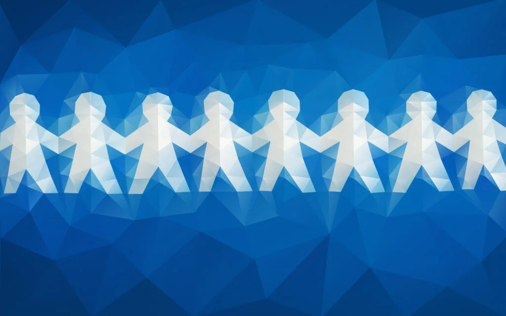 Comment changer l’URL de WordPress : Le retour.