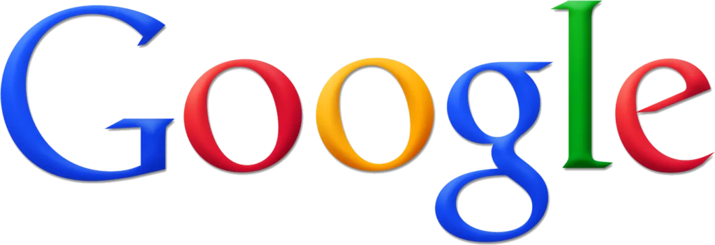 Comment référencer mon site ? Premiers pas