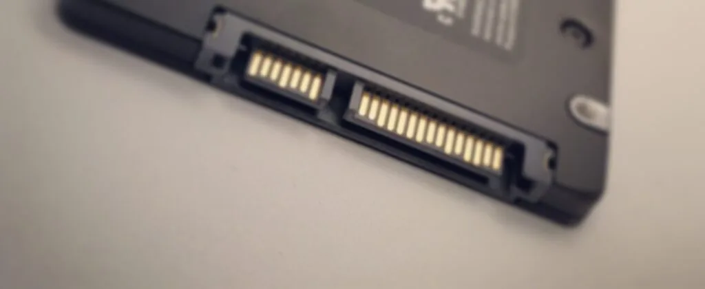 Des SSD pour tous : On l’a fait aussi !