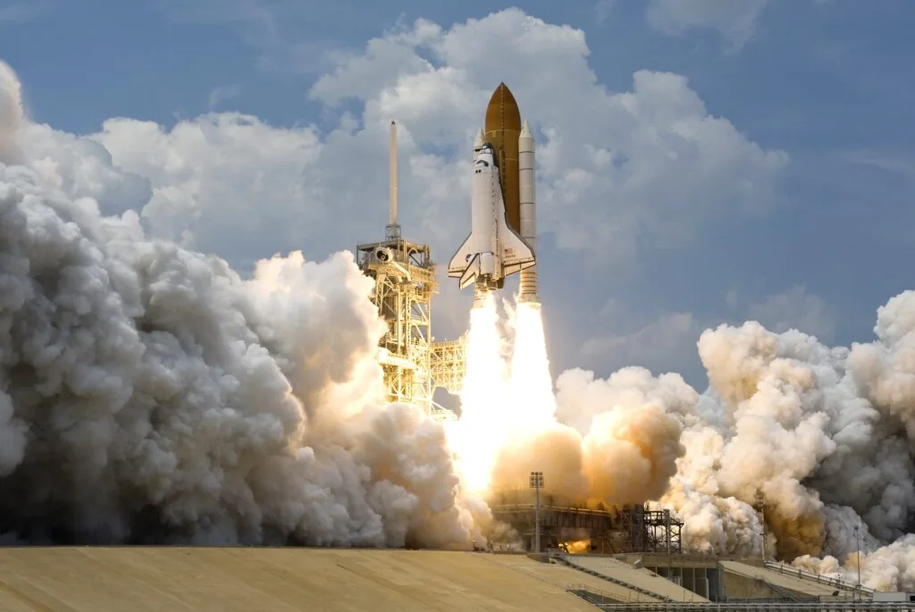 [Dossier] Les secrets de l’optimisation web