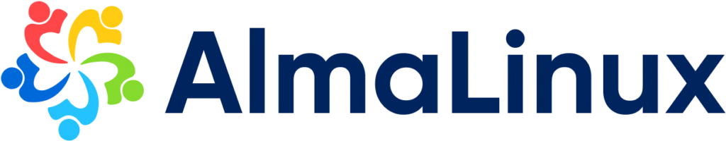 Au revoir CentOS, bonjour AlmaLinux !