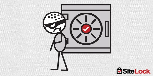 SiteLock, la solution contre le piratage
