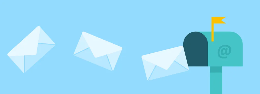 Emails: Ne plus perdre son temps