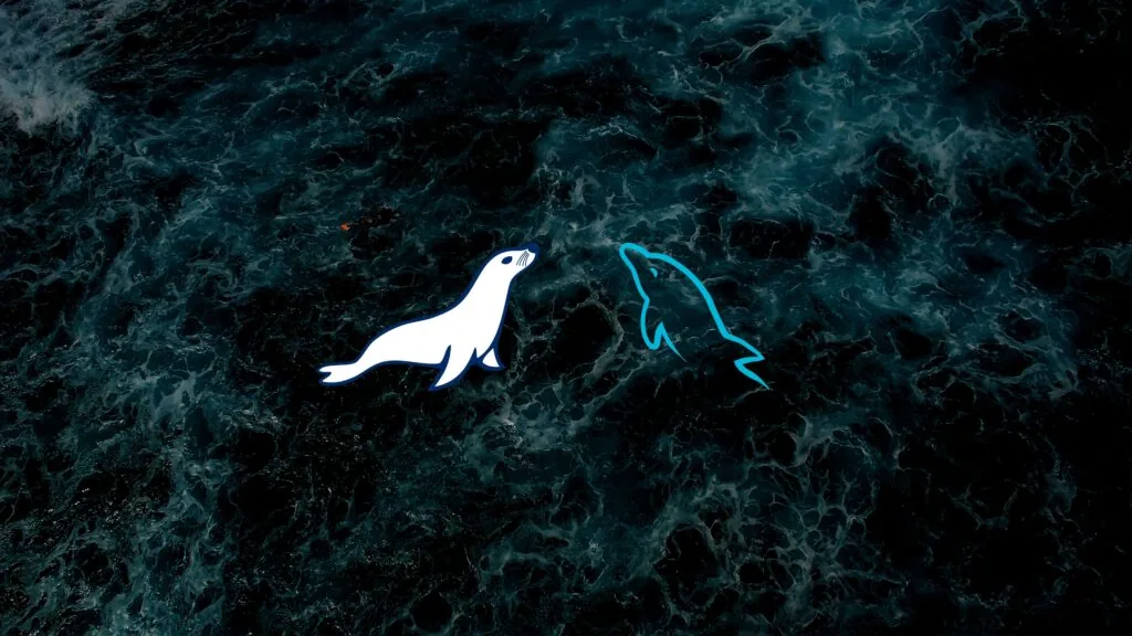 Mise à jour de MySQL/MariaDB sur les serveurs mutualisés