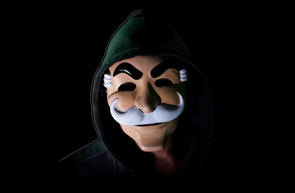 Protéger la planète en luttant contre les pirates de sites web ?