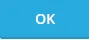 Bouton OK, Plesk