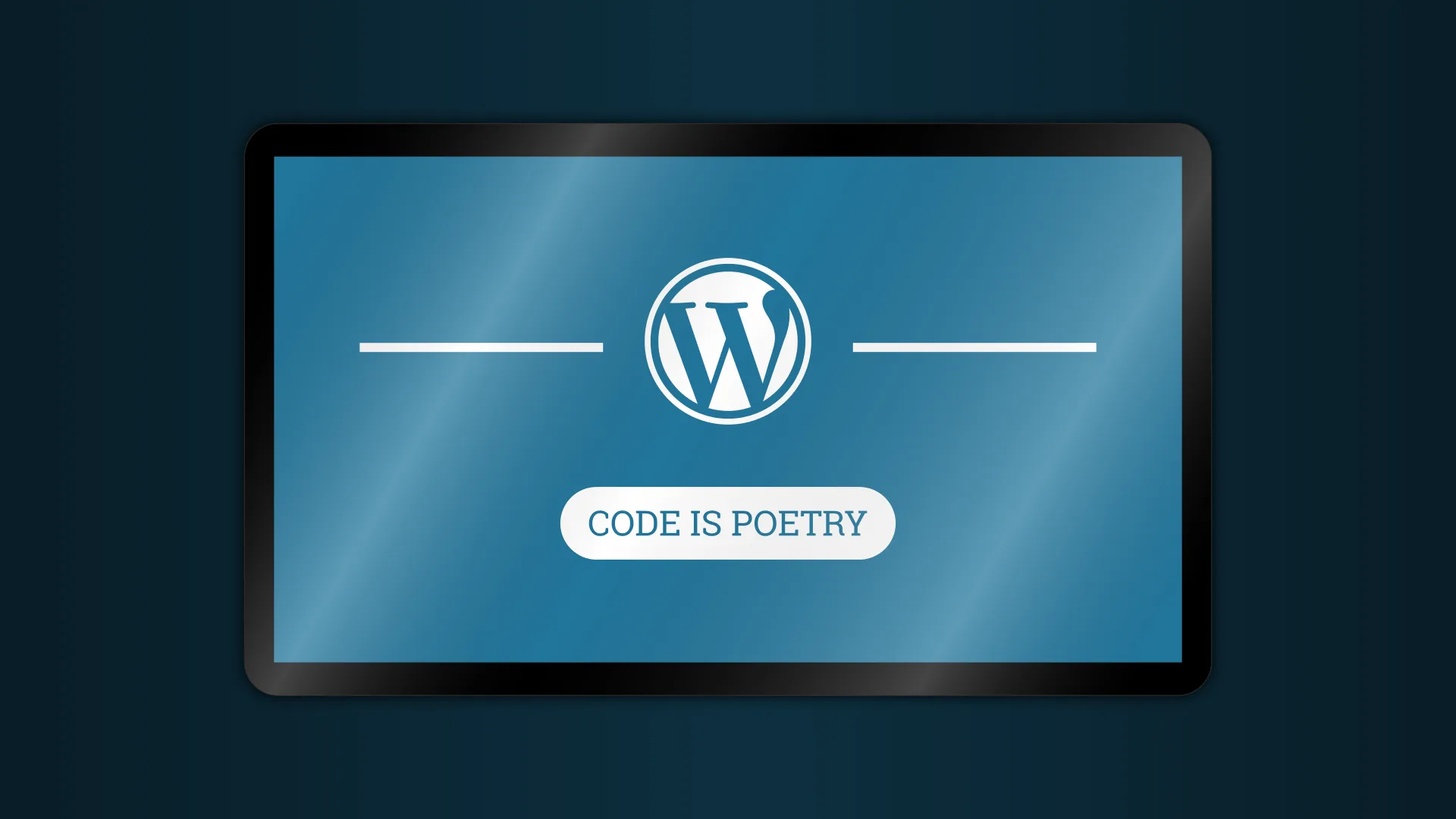 WordPress 6.0 : Quoi de neuf ?