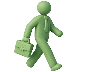 Employés